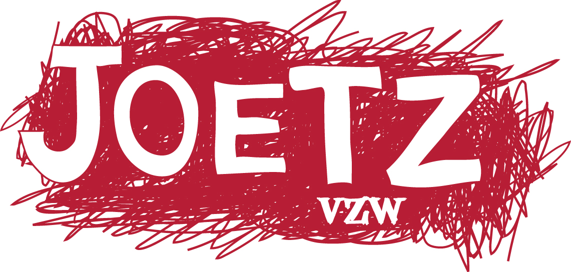 Joetz