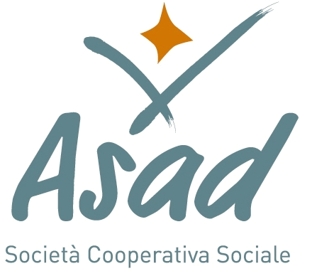 ASAD