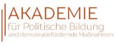 Akedmie Austria
